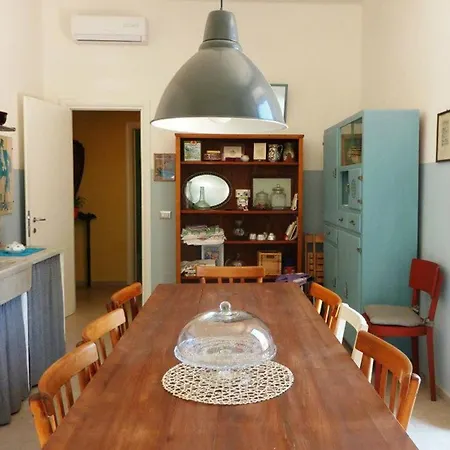 Casa Particular 25Rooms