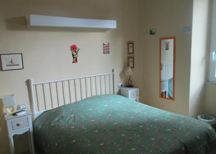 Casa Particular 25rooms Konukevi