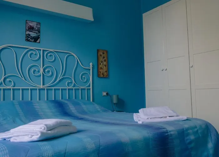 Casa Particular 25rooms Konukevi 3*