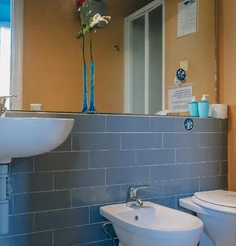 Konukevi Casa Particular 25rooms 3*