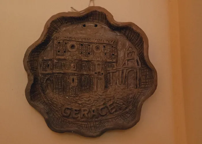 Casa Particular 25rooms Roma