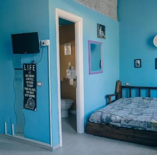 Konukevi Casa Particular 25rooms 3*