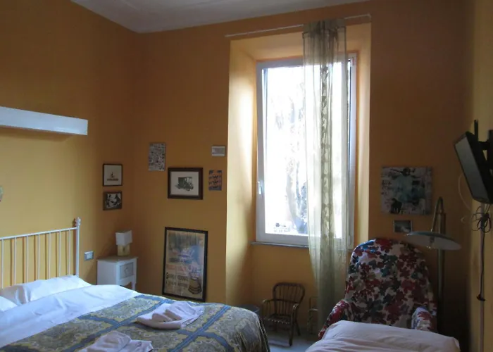 Casa Particular 25rooms