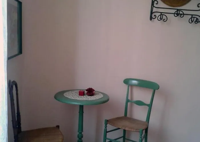 Konukevi Casa Particular 25rooms 3*