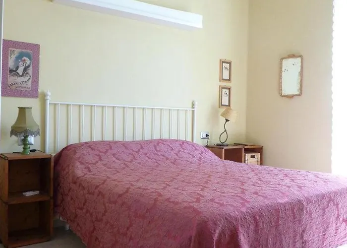 Konukevi Casa Particular 25rooms 3*