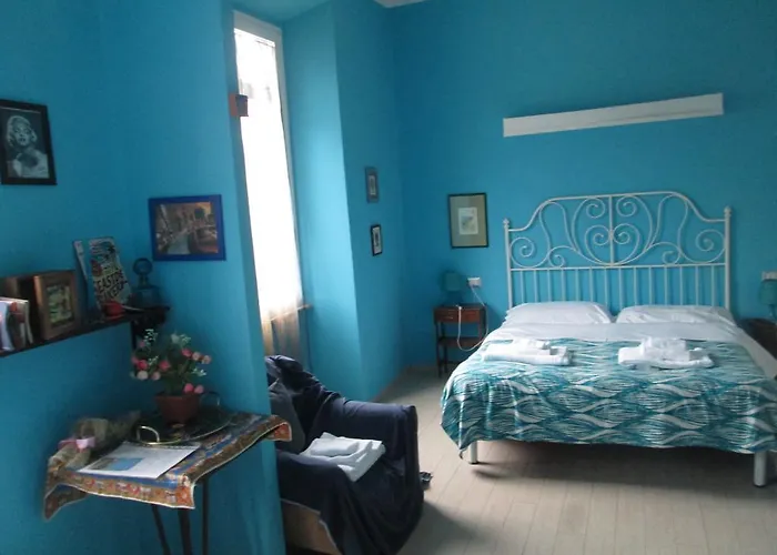 Konukevi Casa Particular 25rooms 3*