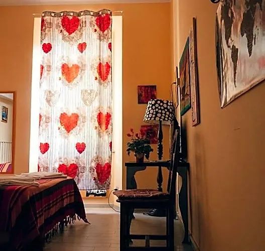Konukevi Casa Particular 25rooms 3*