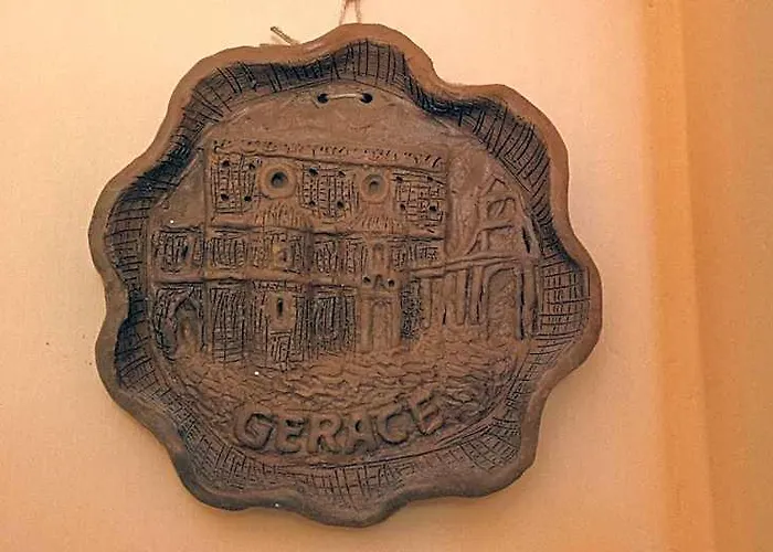 Casa Particular 25rooms 3* Roma