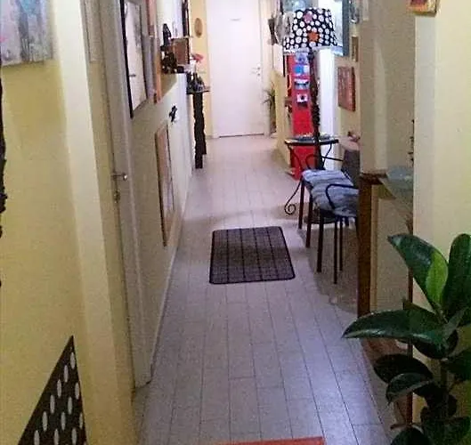 Casa Particular 25rooms