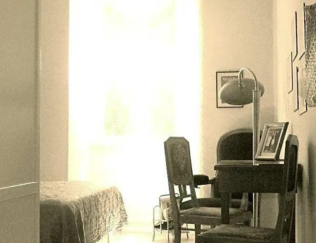 Casa Particular 25rooms Konukevi 3*