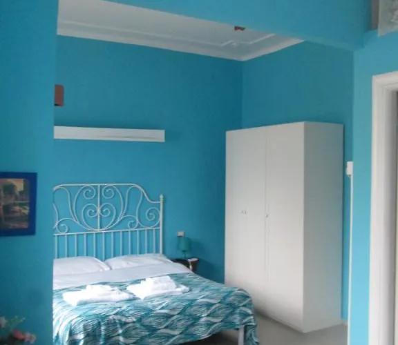 Casa Particular 25rooms