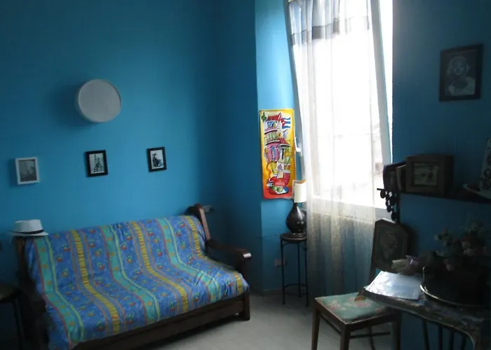 Casa Particular 25rooms Konukevi 3*