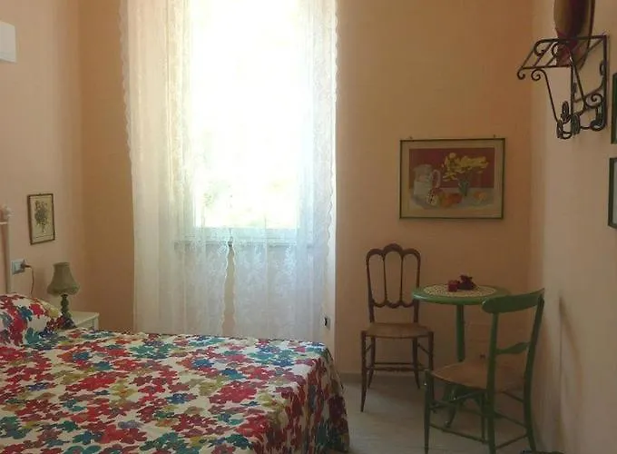 Casa Particular 25rooms Konukevi