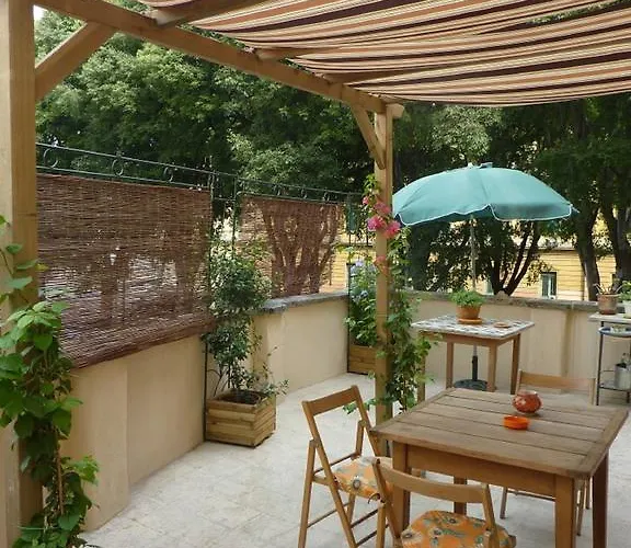 Konukevi Casa Particular 25rooms 3*