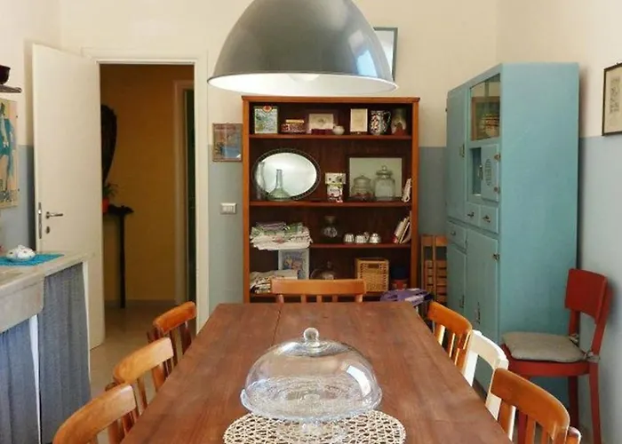 Konukevi Casa Particular 25rooms 3*